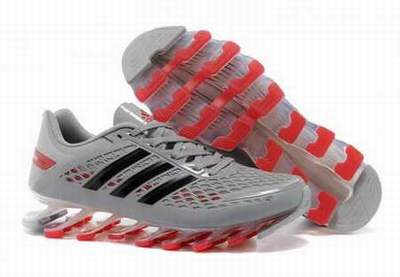 chaussures ville adidas hommes chaussures ville adidas hommes